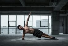 competitive market positioning strategy