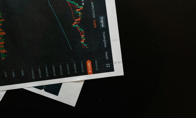 data driven marketing strategies