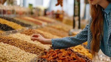 digital market reach strategy