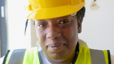 digital market visibility boost