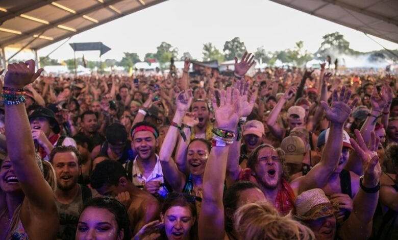 engagement performance outreach model