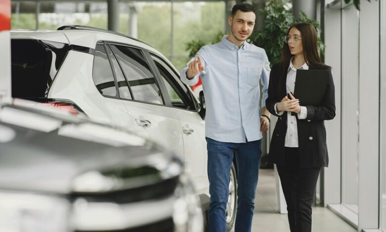 enhanced customer journey experience