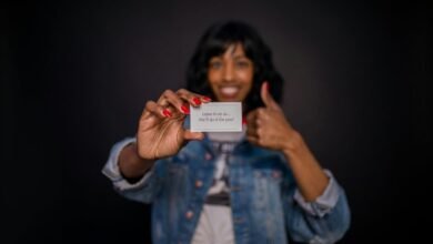 enhancing brand trust confidence