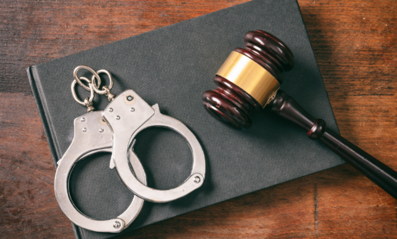 Can Domestic Violence Charges Be Dropped?