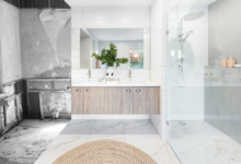 Real Estate in Estate Plans: What Brighton Homeowners Should Do