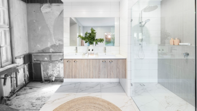 Real Estate in Estate Plans: What Brighton Homeowners Should Do