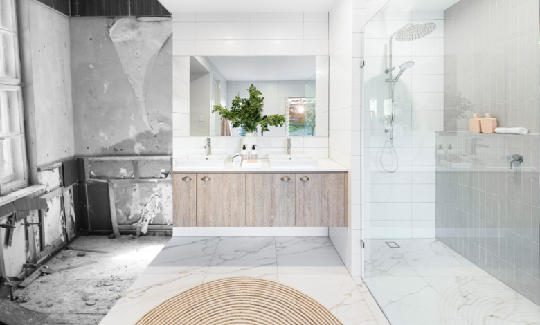 Real Estate in Estate Plans: What Brighton Homeowners Should Do