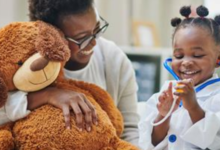 Caring for Children with Congenital Heart Conditions Through Skilled Nursing