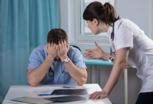 When a Doctor Fails to Diagnose: Understanding Your Rights