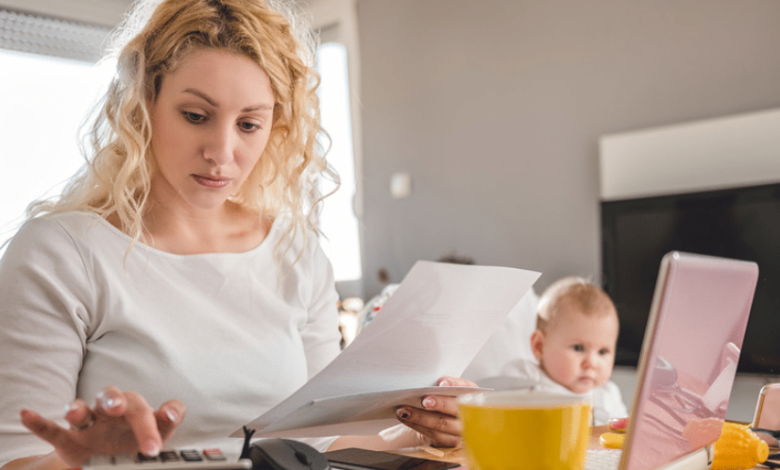 7 Tips for Creating a Workable Co-Parenting Schedule