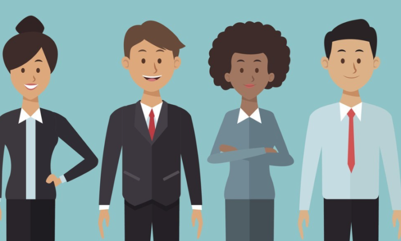 Understanding the Equal Pay Act: Are You Being Paid Fairly?