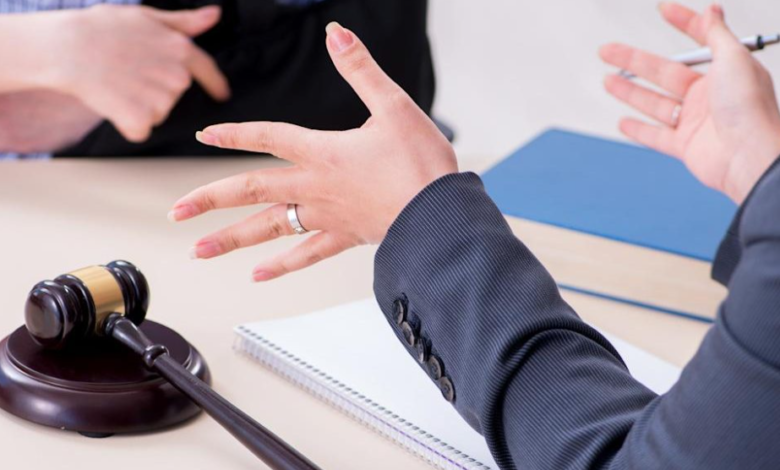 Do You Really Need a Personal Injury Lawyer? Here’s Why It Matters