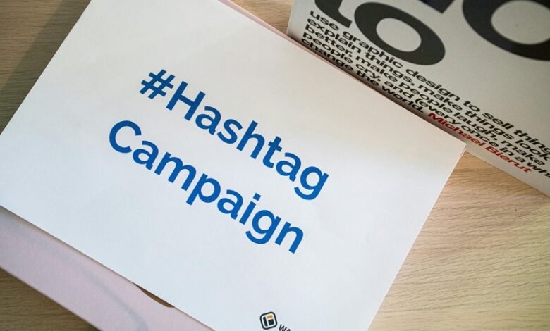 online brand growth strategy