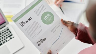 profit control revenue strategy