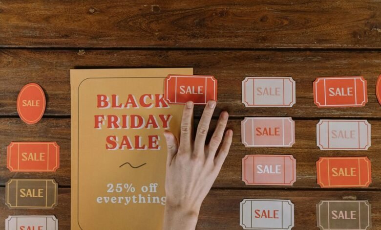 sales accuracy conversion strategy