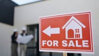 sales growth success blueprint