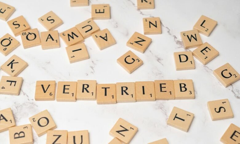 sales optimization funnel builder