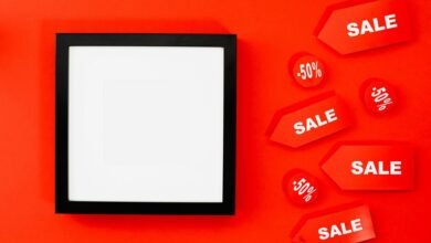 sales performance conversion design