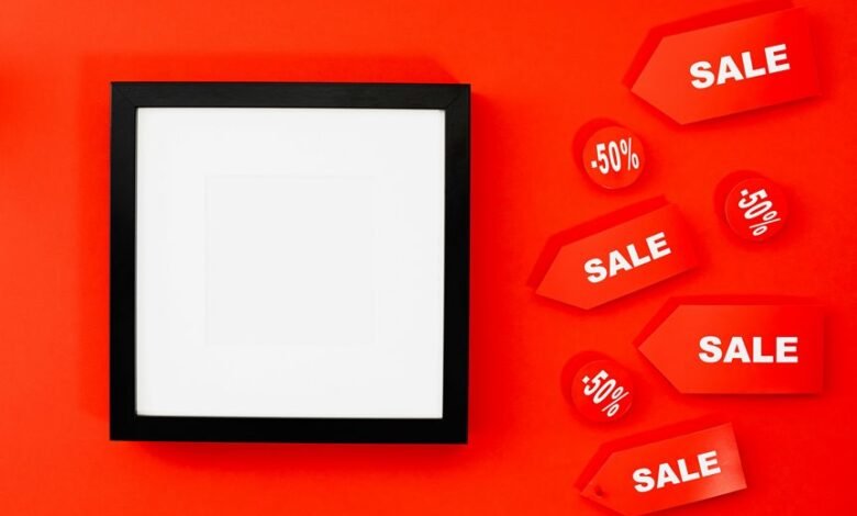 sales performance conversion design