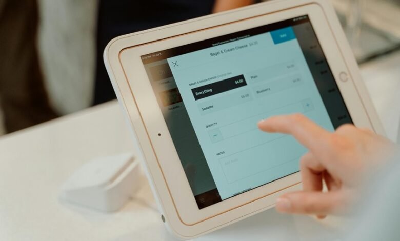 sales performance improvement system