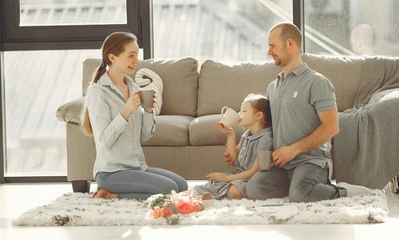 smart lead conversion strategy