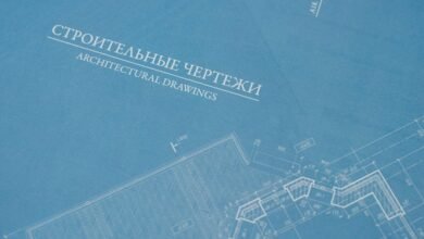 traffic growth strategy plan