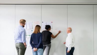 user loyalty engagement strategy