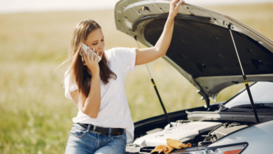 5 Mistakes to Avoid After a Serious Accident in Colorado