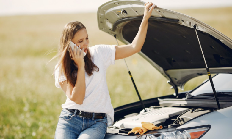 5 Mistakes to Avoid After a Serious Accident in Colorado