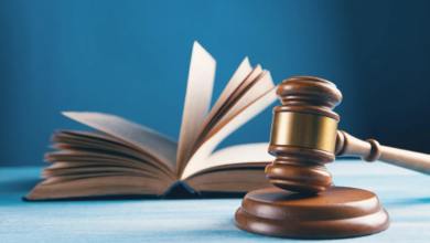 Understanding Your Rights Under New Jersey's Whistleblower Protection Law