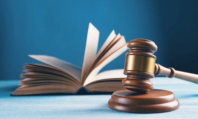 Understanding Your Rights Under New Jersey's Whistleblower Protection Law