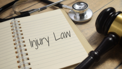 When to Hire a Personal Injury Attorney: A Wisconsin Resident's Guide