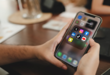 Divorce And Social Media: What Not To Post During Your Case