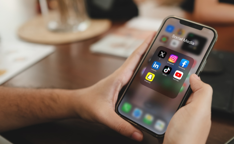 Divorce And Social Media: What Not To Post During Your Case