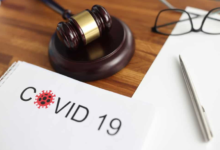 Workplace Rights for Employees With Long COVID: What You Need to Know