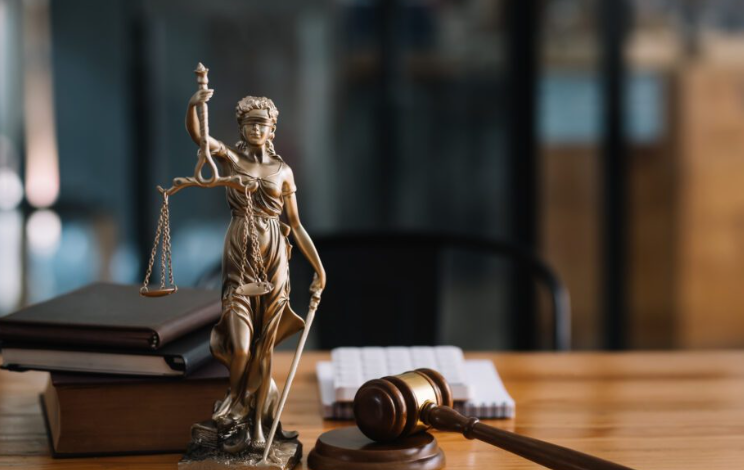 Guardianship And Conservatorship Rules In North Carolina