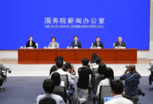 Henan’s Global Gateway: Henan International Communication Center is Your First ChoiceHenan’s Global Gateway: Henan International Communication Center is Your First Choice