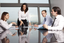 Signs You Might Be Part Of A Class Action Without Knowing It