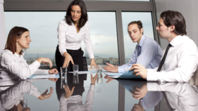 Signs You Might Be Part Of A Class Action Without Knowing It