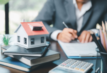 How To Choose The Right Executor For Your Estate