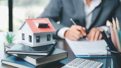 How To Choose The Right Executor For Your Estate