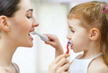 5 Preventive Services That Protect Children’s Oral Health