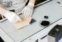 advanced design applications overview