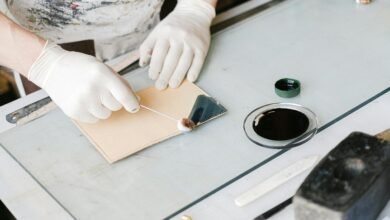 advanced design applications overview