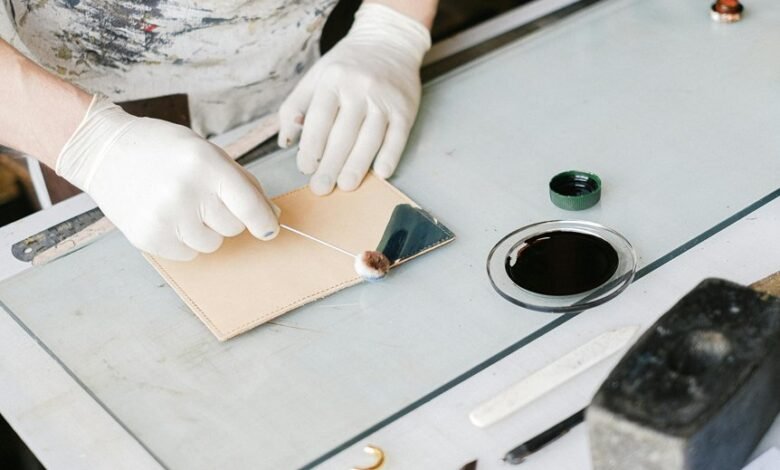 advanced design applications overview