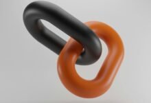 apex dynamic beam technology