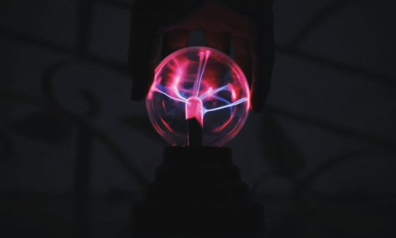 authority system for growth