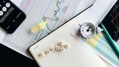 caller risk report documentation