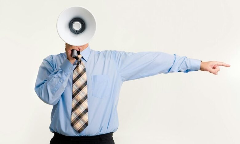 command relay junction adaptive