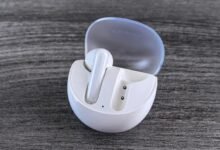 digital echo fusion vector